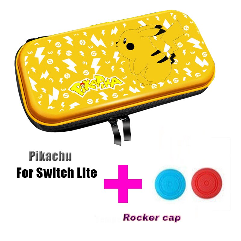 For Nintend Switch Lite Bag Storage For Switch mini Protector Case For nintendo switch mini accessories