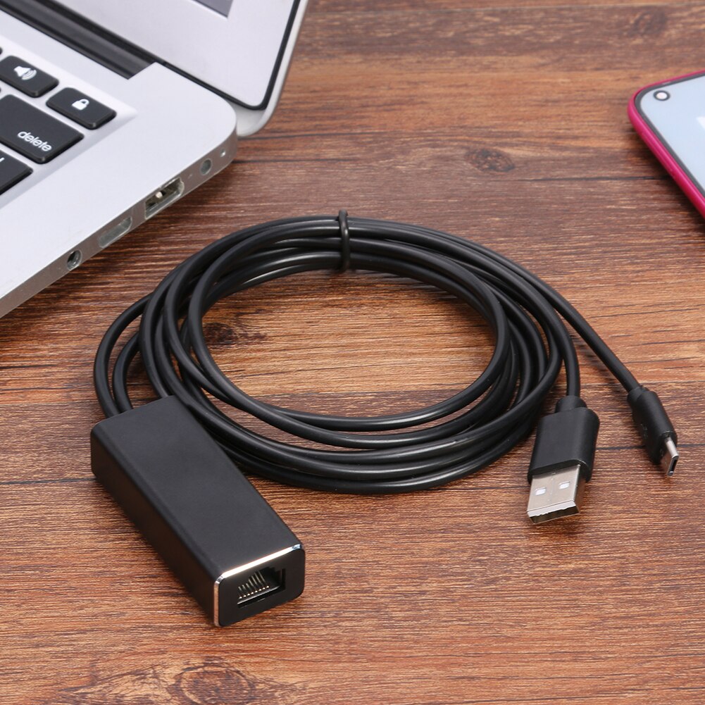 DisplayPort Male to HDMI Female Converter DP to HDMI Cable Adapter Converter Adapter Delicate Texture for Laptop PC