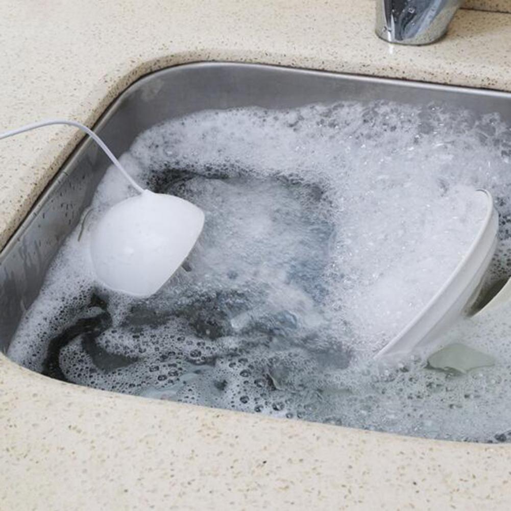 Household Mini USB Powered Ultrasonic Electric Dishwasher Dish Washing Machine