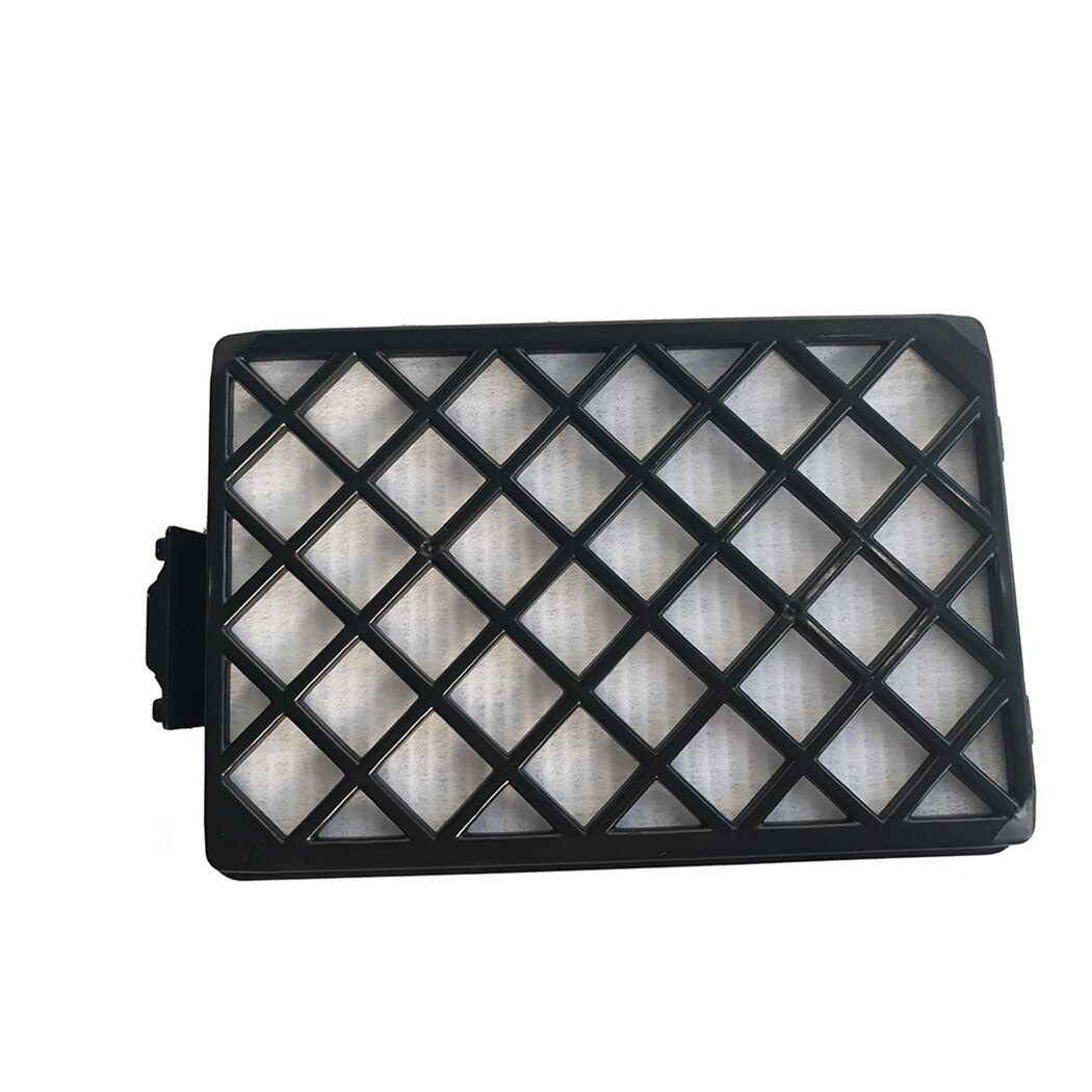 Støvsuger deler støvfilter filter bomull til samsung  sc885b sc885f sc885h sc8874 sc8836 sc88 h 1 sc8810 dj97-01670b filter