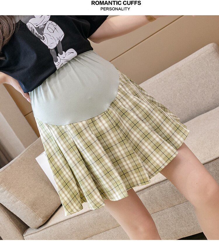 CUPSHE