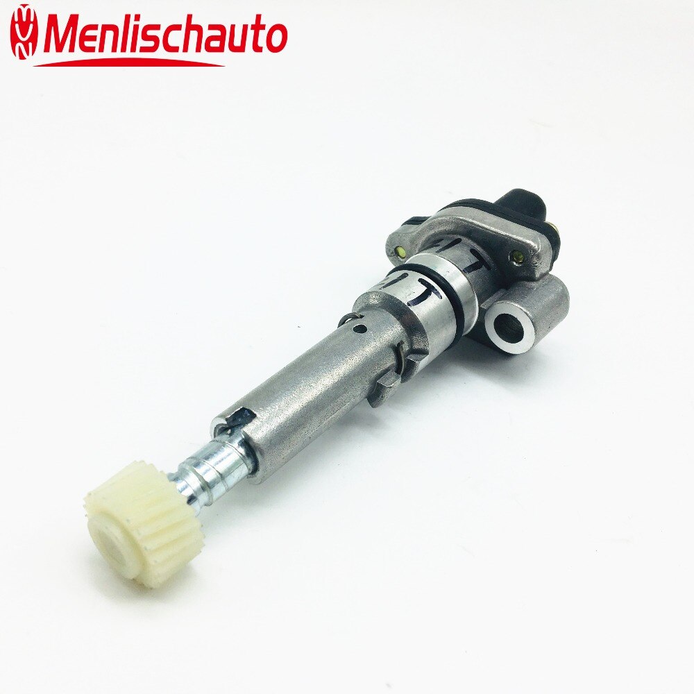 4X 83181 12040 Speed Sensor For Yaris Solara Camry Corolla Rav4 1992-2003 83181-12040 8318112040 SU5634