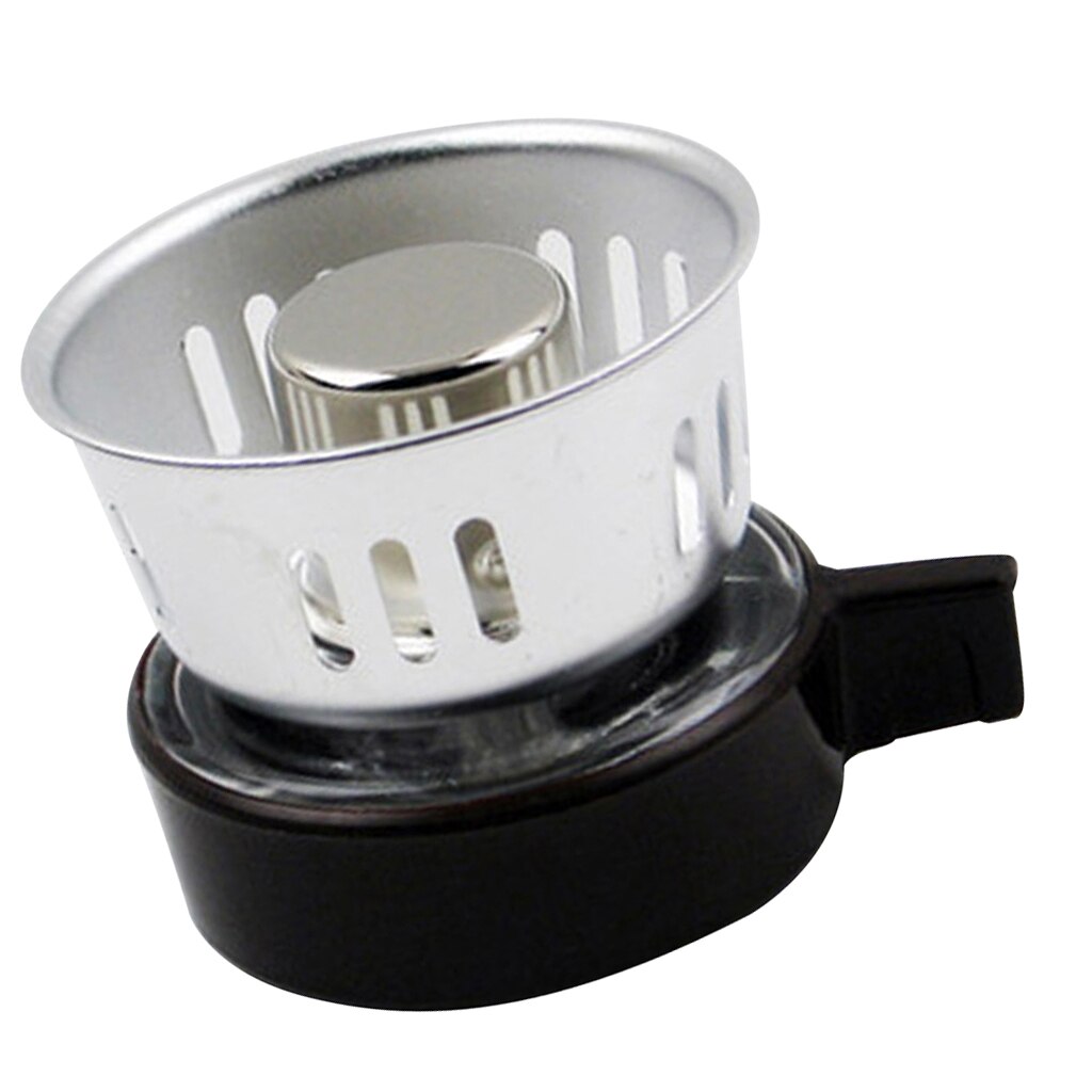 Coffee Syphon Siphon Vacuum Coffee Maker Brewer Coffee Beans Alcohol Lamp