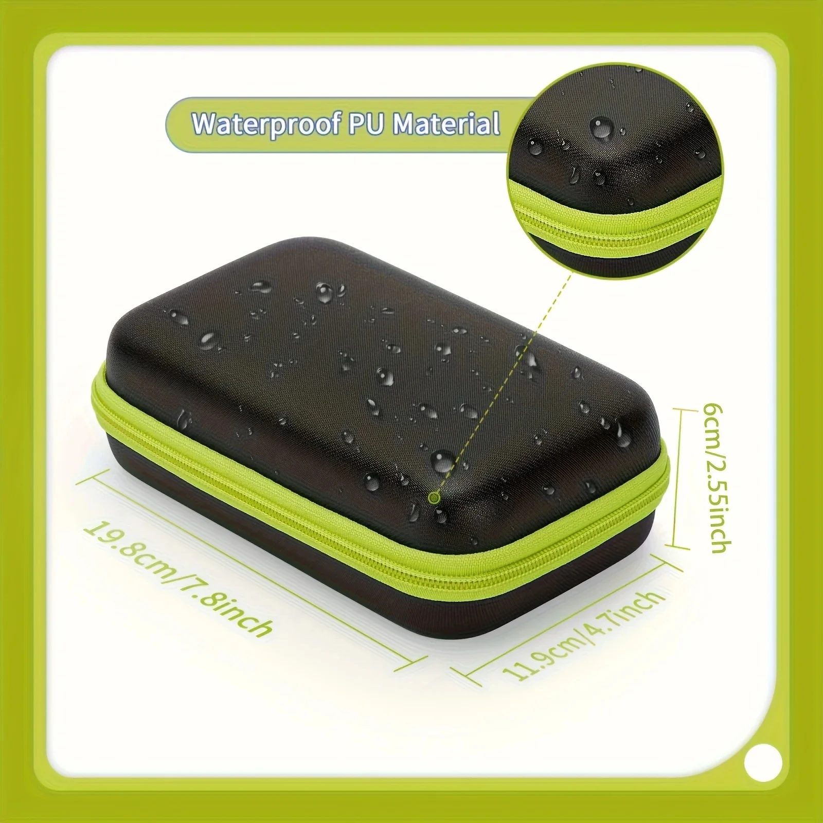 1-10 Uds. Para una hoja y hoja de repuesto Oneblde QP210 QP220 QP230 QP2520 QP2530 QP2527 QP2533 QP2630 QP6520