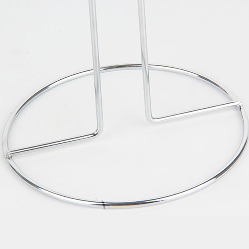 con Supporto di Carta Usa E Getta Tovagliolo di Carta Assorbente Olio Canovaccio di Carta Assorbente Piatto Asciugamani Panno di Tovaglia Straccio Da Cucina