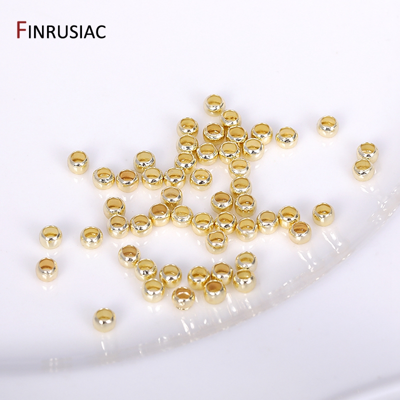Lot De Bijoux Pour Pièces Détachées (occasion)