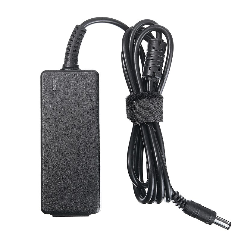 Voor Kinect Voor Xbox One S/X Windows 8/8.1/10 Desktop Pc 1Pc Zwart Voeding Adapter Met Usb Adapters Pohiks