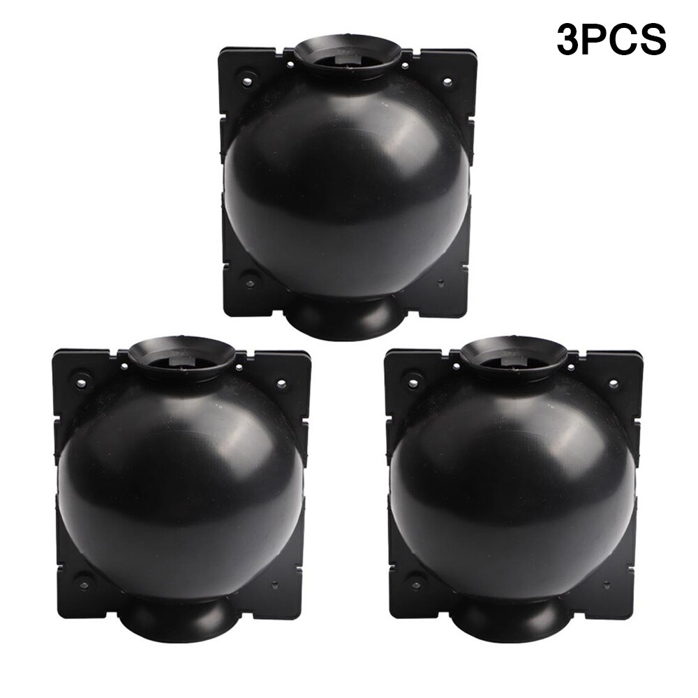 High Pressure Reusable Plant Rooting Device Assisted Cutting Rooting Effective Asexual Reproduction Equipment: Big