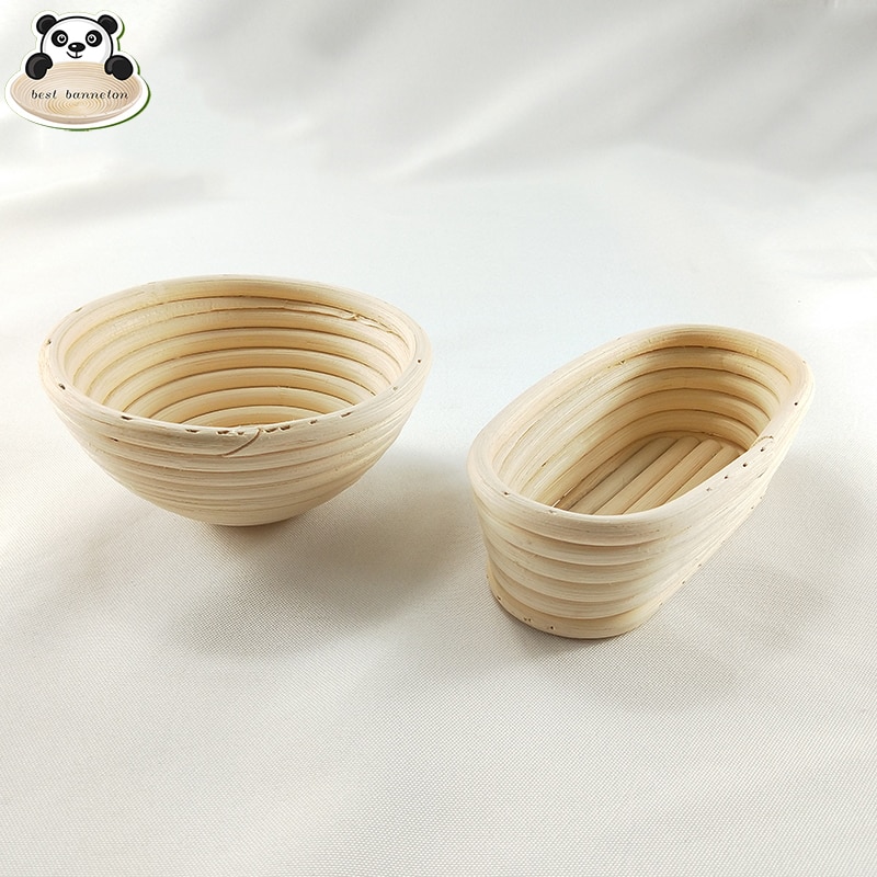 bread basket with lid rattan bread basket bread baking basket primitive dough bowl handmade dough bowls bread baskets for