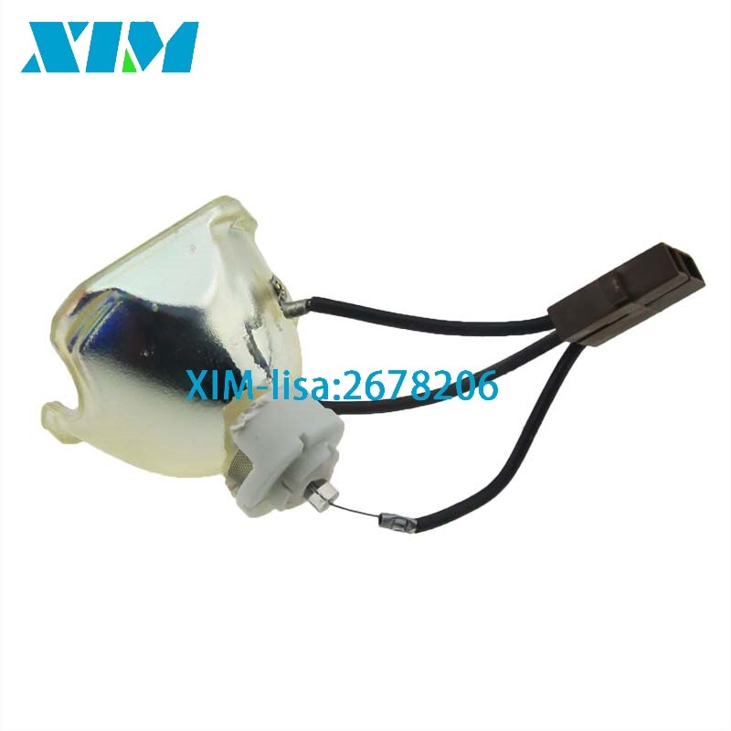 Brand VT70LP Replacement Projector Lamp/bulb For NEC VT37/VT47/VT570/VT575/VT70 Projector