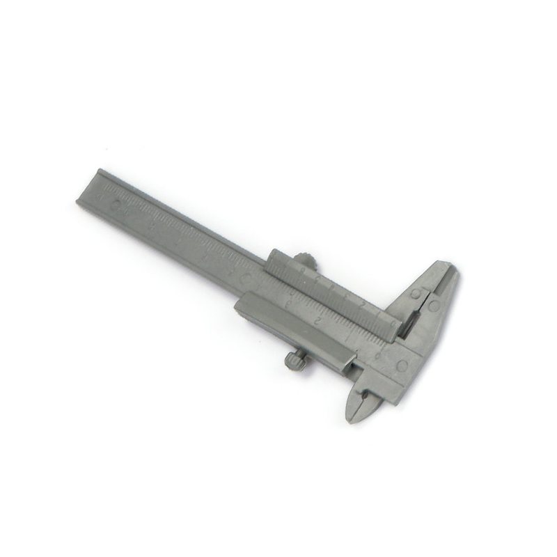 14 Pcs Pretend Spielen Tools Toiletry Kit Schraubendreher Hammer Tongers Levert Kinder Erziehung Spielzeug für Kinder Jungen