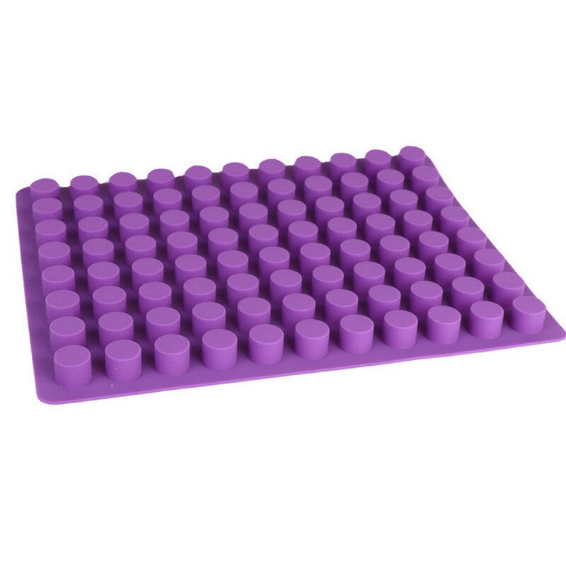 783484_9 783484_9