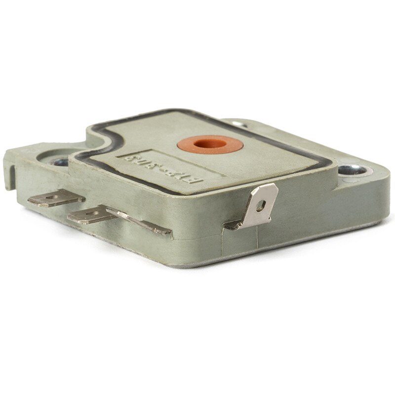 Genuine Remanufactured OEM Ignition Control Module E12-303 30130-P2F-A01 for Honda Honda Civic Accord Prelude Integra Acura