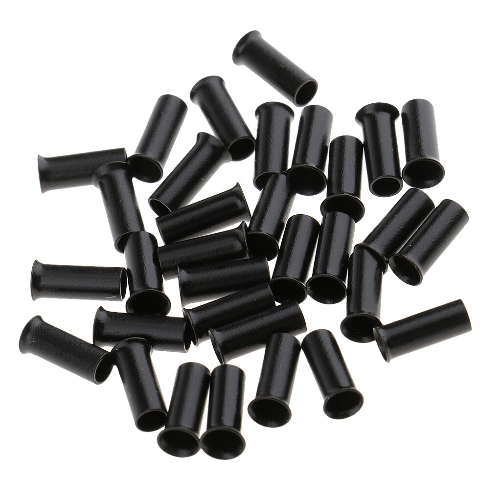 Micro anillos de enlace de 5mm para extensiones de cabello, herramienta de cuentas de cobre, anillos de enlace, Extensiones De Plumas, 1000 unids/botella