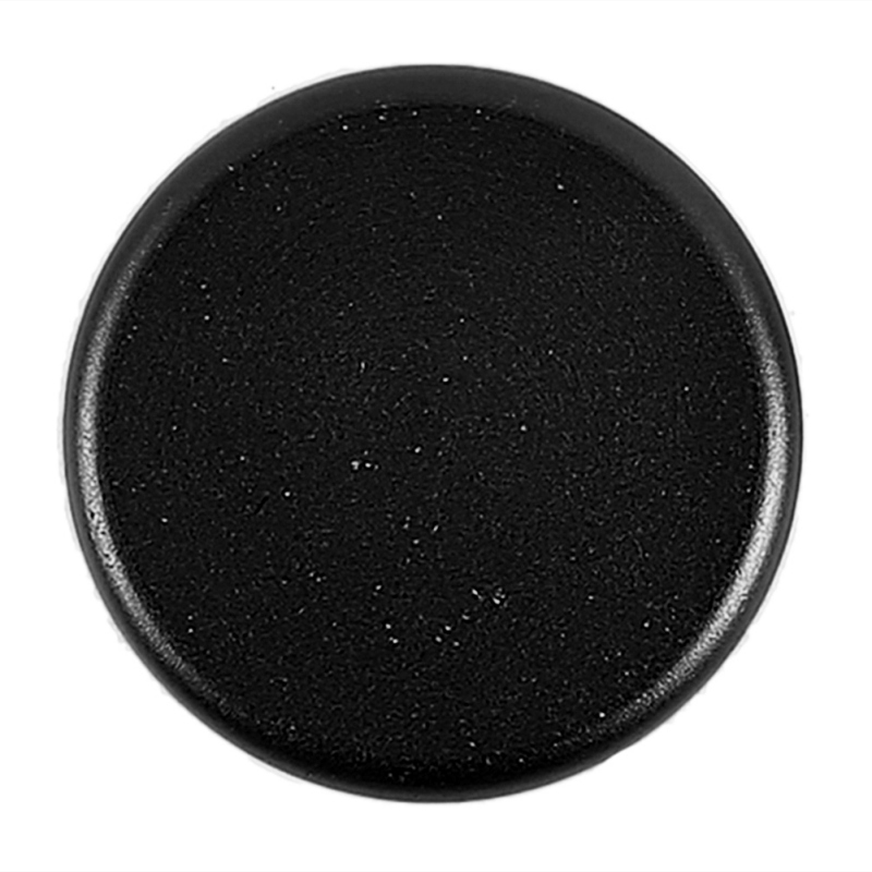 Footswitches Effect Pedal Foot Nail Cap Amplifiers Foot Switch Toppers Knob Accessories: B