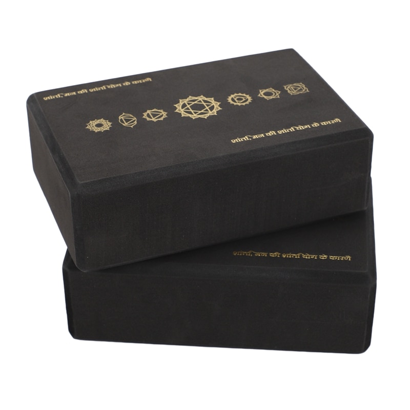 Universellt justerbart bilstolsarmstöd för husbil båt för grammer msg 85 msg 95