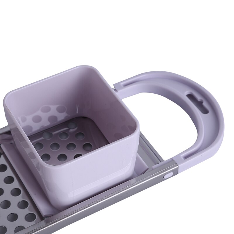 Rvs Mes Keuken Pasta Koken Gereedschap Gadgets Noodle Maker Tool Met Veiligheid Hopper Thuisgebruik