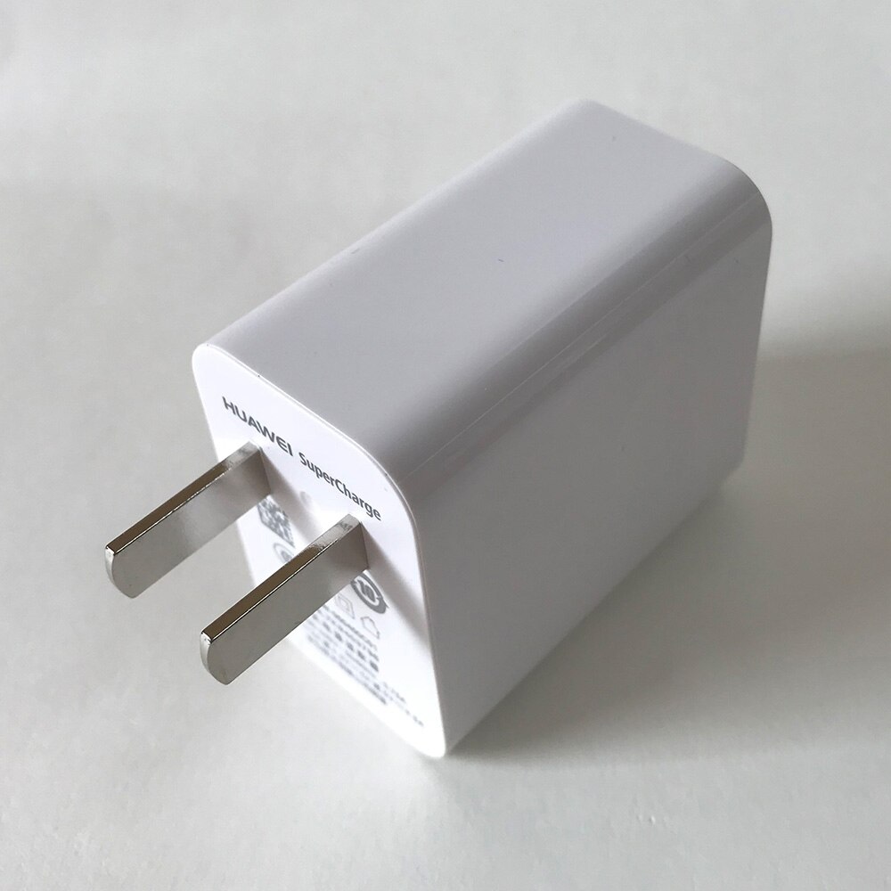 Original huawei mate 9, 10 , 20 p10 plus,  p20 pro, honor  v10 supercharge schnellladegerät 4.5 v 5a typ-c usb 3.0 typ-c kabel: 2m kabel hinzufügen / Uns stecker