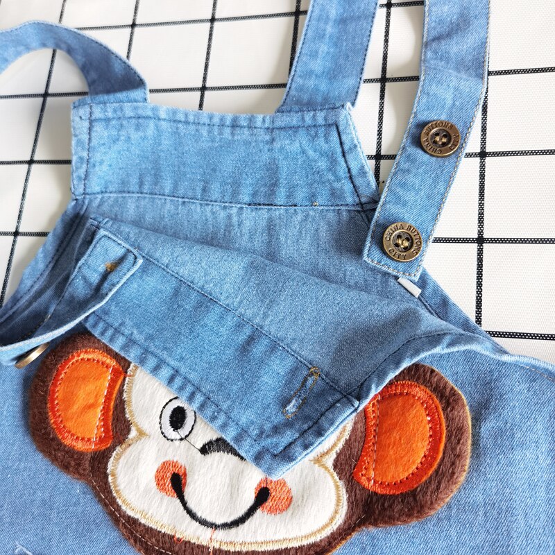 IENENS Junge Overall kurze Hose Baby Mädchen Weiche Latzhose 0-3Y Sommer Atmungsaktive Kleidung Kurze Hosen Kleinkind Kleinkind Denim kurze Hose