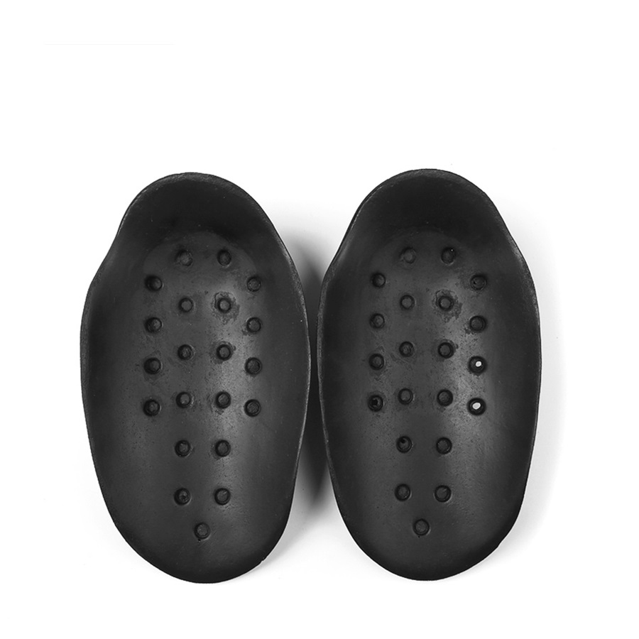 TPU Motorcycle Hip Protector Elbow Knee Protection CE Certified Motocross Built-in insert Jacket Pants Protective Armor