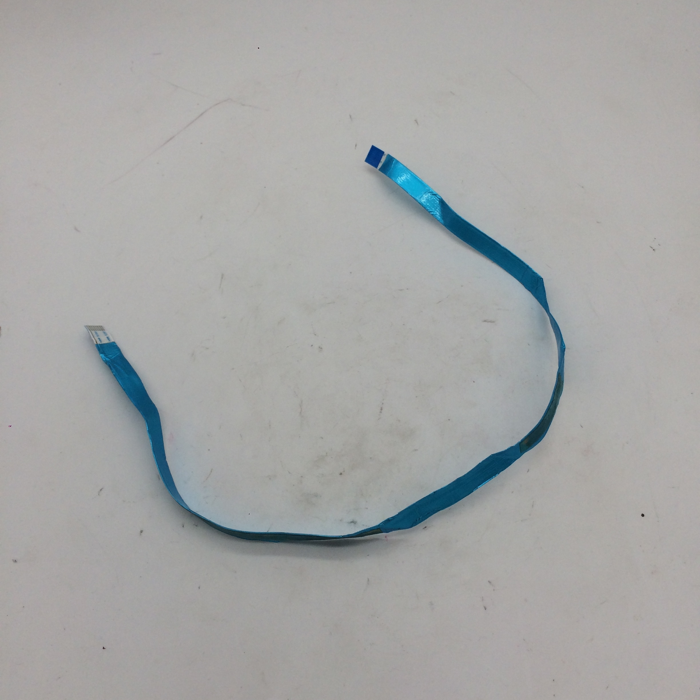 Vervanging Feed Schakelaar Sensor Kabel Voor Zebra GK420T GX420T GX430T Printer Printer Onderdelen