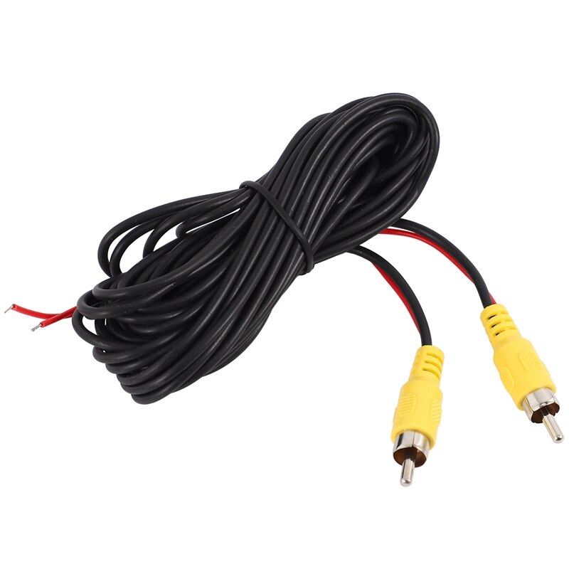 Rear View Camera Reverse Camera Back Up Parking Camera for Toyota Fortuner 4Runner Innova SW4 Prado Land Cruiser