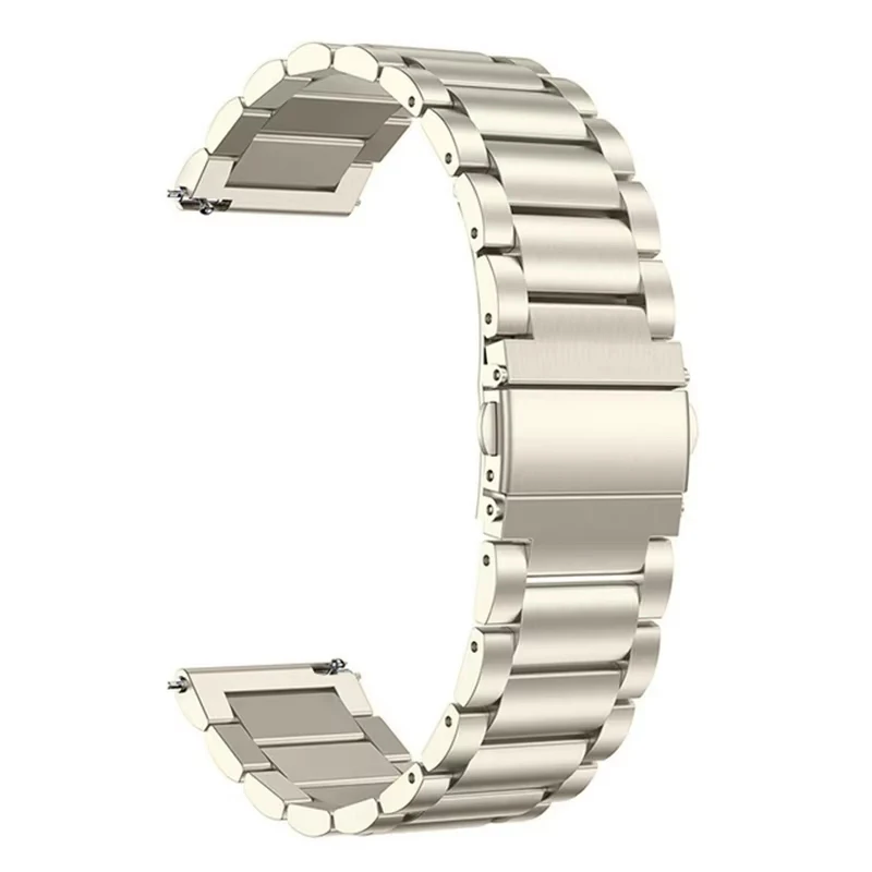 Watchband For Xiaomi Redmi Watch 5 Active Lite Bracelet Metal Strap Correa Stainless Steel Replacement 22mm Band straps accesori: Blue Pink / 14mm