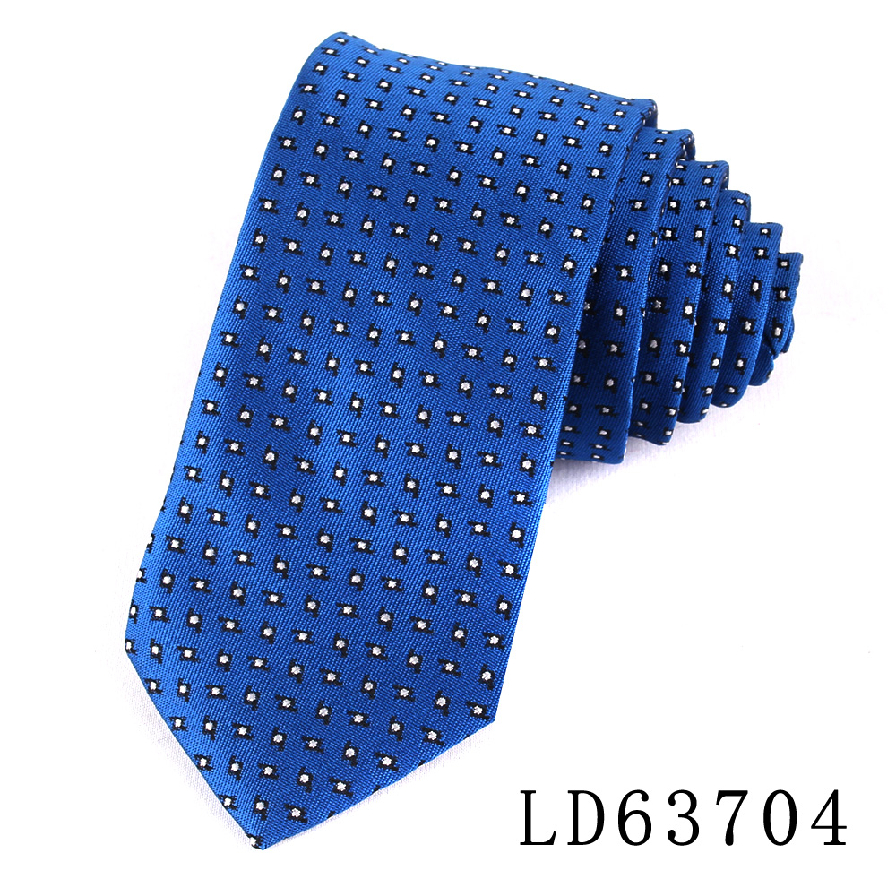 Cravates Jacquard à Carreaux pour Homme et Femme, en Polyester, Rayé, pour Mariage, Business, pour Adulte, Slim,: vert militaire