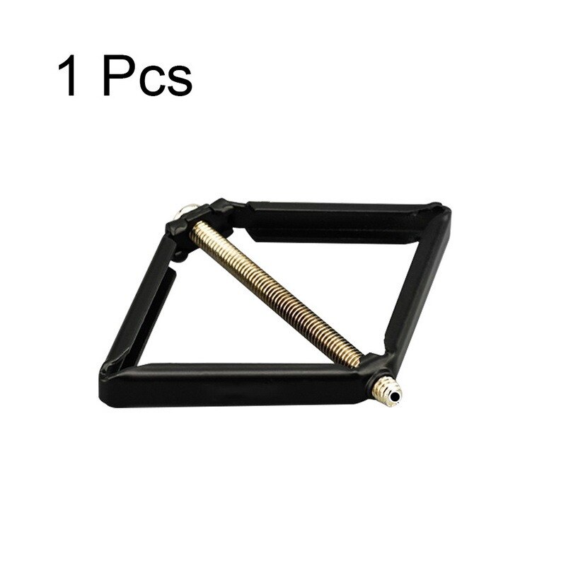 Wall-mounted Switch Box 86 Type Cassette Bottom Box Repairer Switch Socket bottom Box repair Rescue Universal Pole Line Boxes: 1pcs