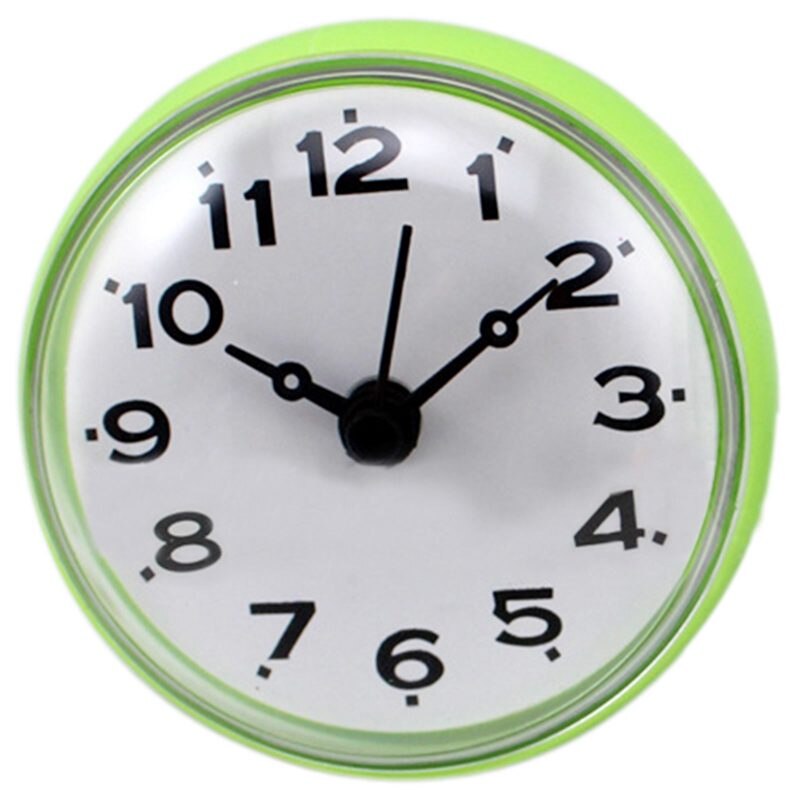 Keuken Timer, Digitale Timer Voor Koken, Een Knop ... – Grandado