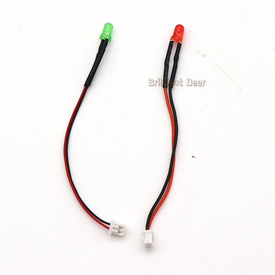 YUXIANG F07 UH-1D HUEY Rumpf Hauptblatt Griff Schwanz Rotor Kopf Landung Skid Motor Servo RC Hubschrauber Teile: Dark Khaki