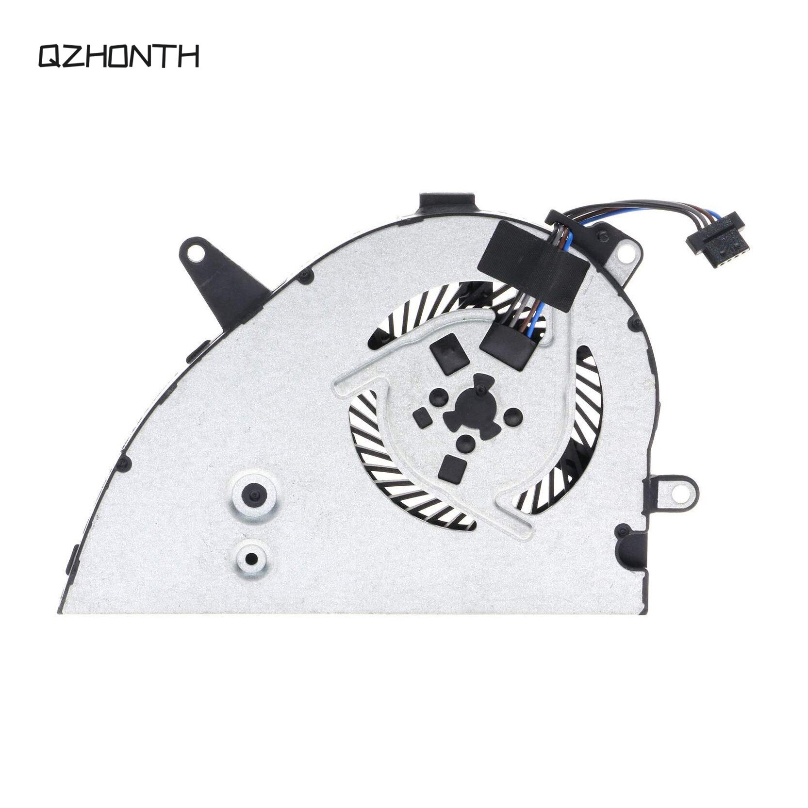 Laptop CPU Cooling Fan For HP Pavilion 15-CS 15-CW Series L25584-001