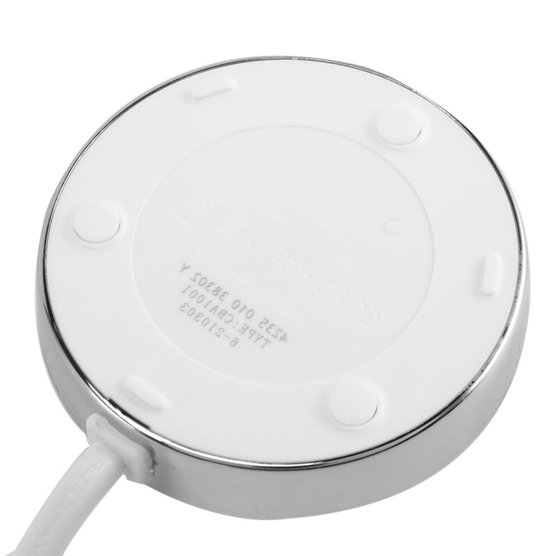 Für Sonicare Diamonclean Zahnbürste Ladegerät CBA1001 Elektrische Zahnbürste 9300/9500/9700 Serie W/O Box