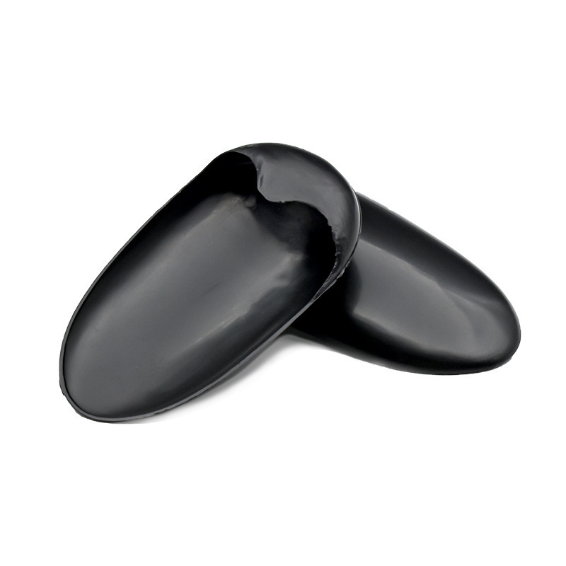 6 unids/set Kit para teñir el cabello para barbería y uso doméstico- Incluye herramientas de peluquería para una combinación de colores perfecta y