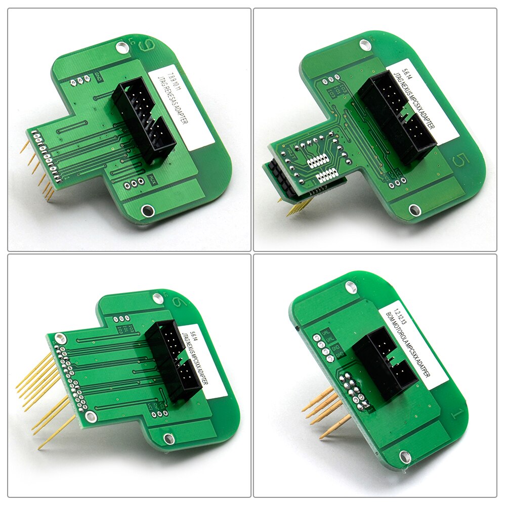 Actia Multidiag J2534 Multi-diag J2534 ,03 MultiDiag acceso traspaso OBD2 dispositivo Multi Diag J2534 herramienta de diagnóstico