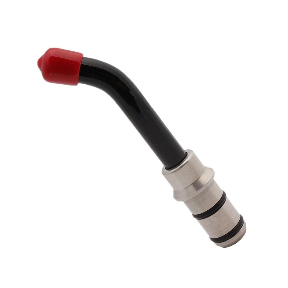 1pc embouts universels de tige de guidage de fibre... – Grandado