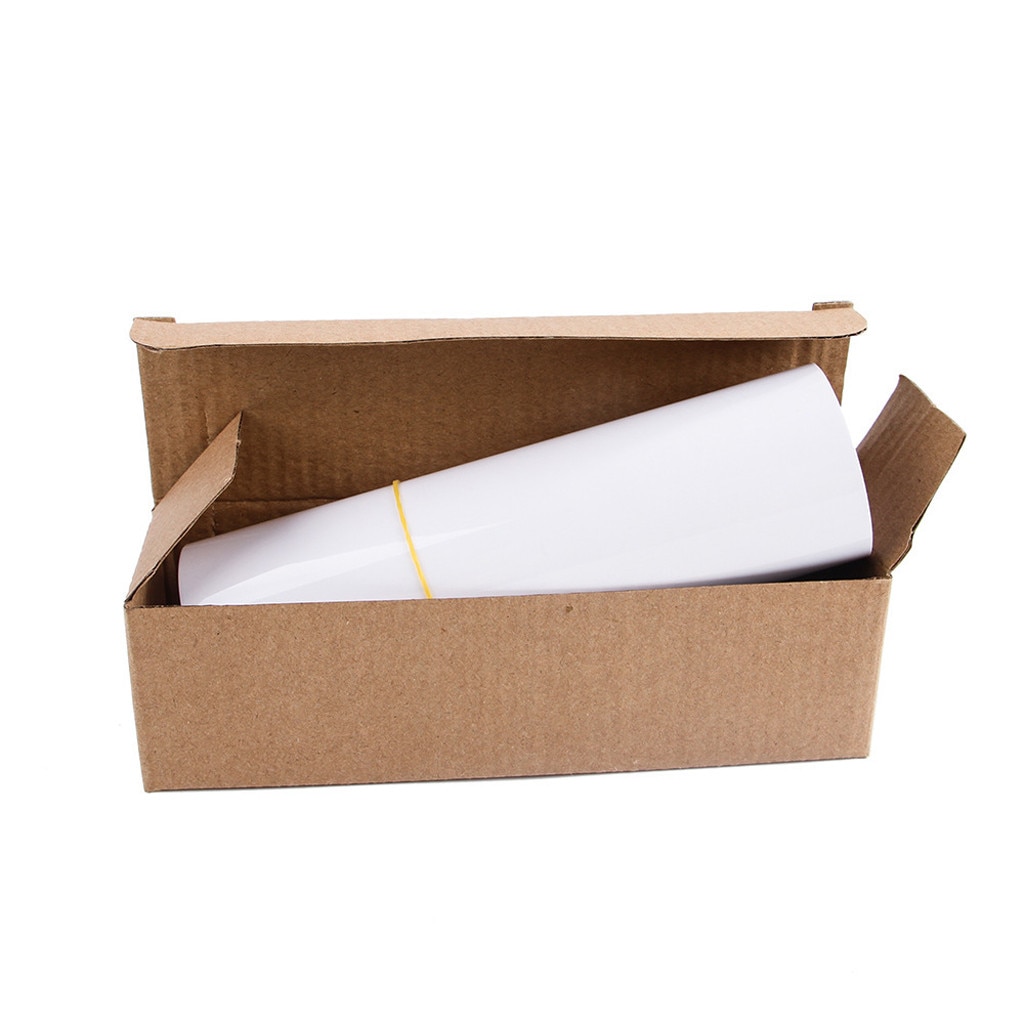 2pcs Couch Cat Scratch Guards Mat Scraper Cat Tree Scratching Claw Post Protector Sofa For Cats Scratcher Paw Pads Pet Furniture