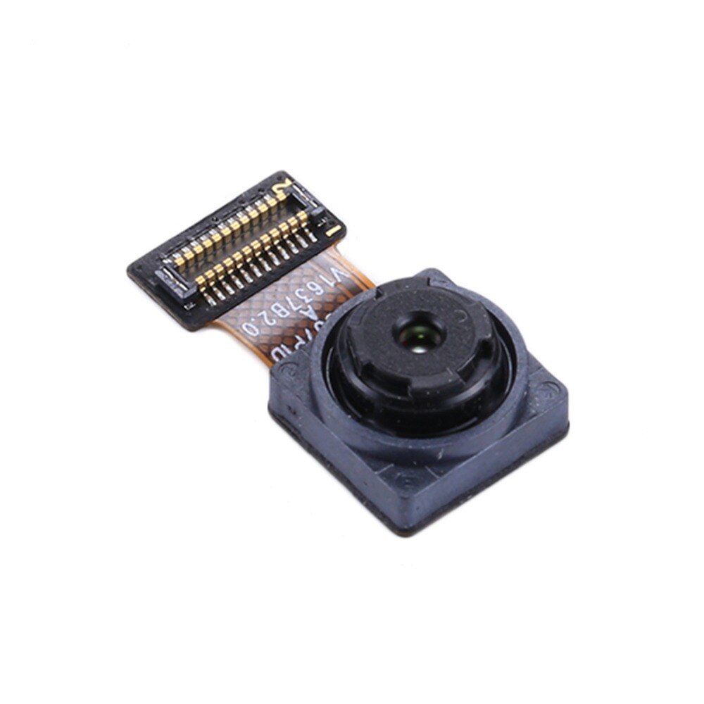 Front Facing Camera for Huawei Honor 6X