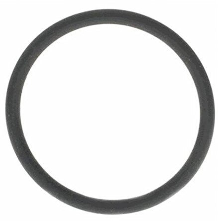 Carpigiani IC541000139 O-RING 2,62 29,82 NB 70 3118 10PK