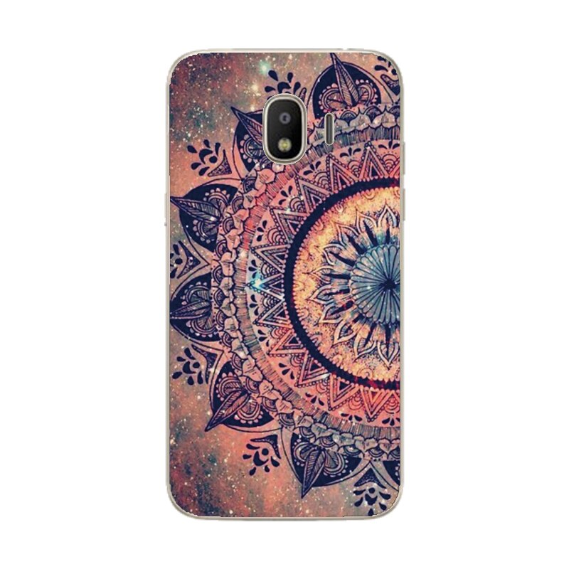 Coques de téléphone en tpu pour samsung galaxy  j2 , coque arrière en silicone pour samsung galaxy  j2 sm-j250f: 172