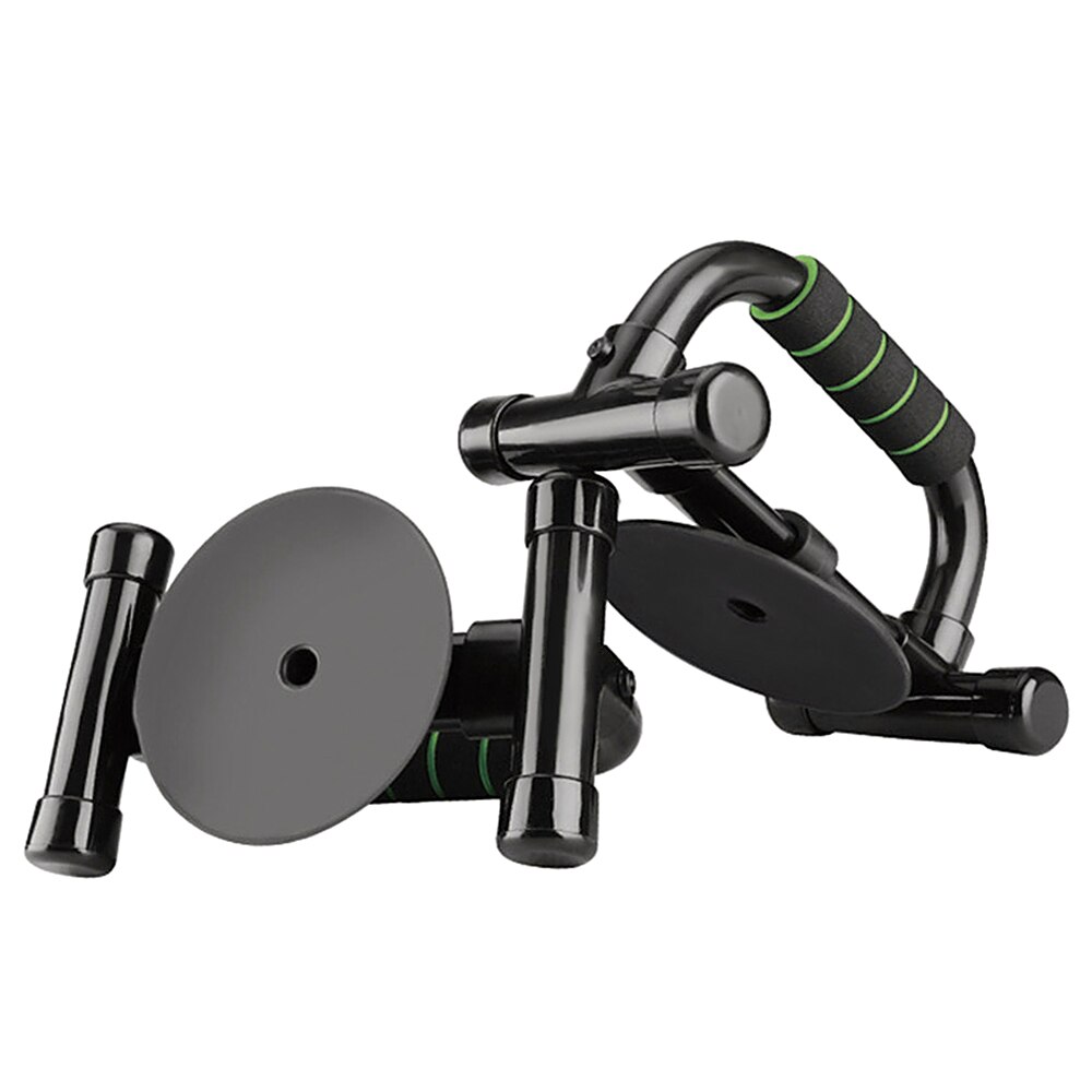 Multifunction Push Up Stands with Sucker 2-in-1 Du... β Grandado