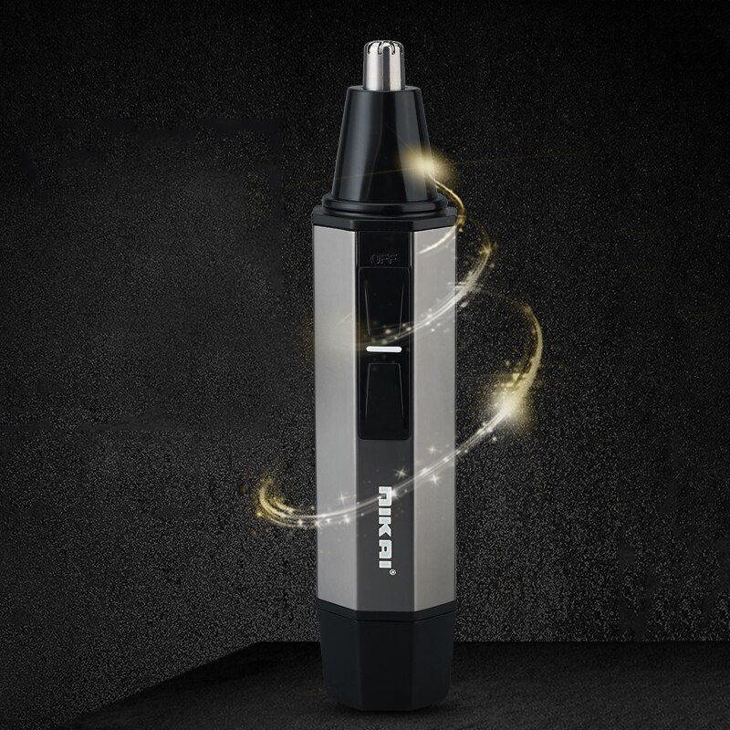 Nose Hair Timmer Razor Trimmer for nose Beauty Too... – Grandado