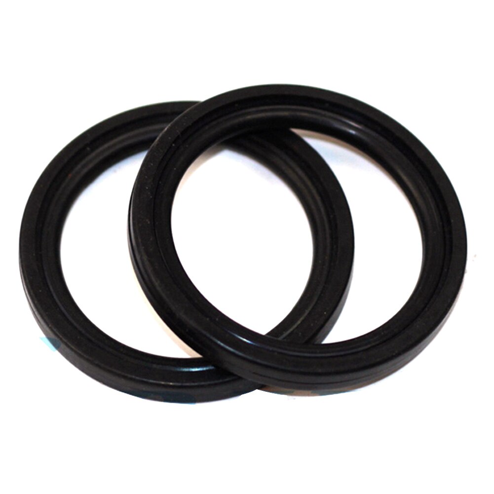 2 uds fácil ruedas Durable aleación de aluminio Mini ensanchamiento Super ligero reemplazo trasero plegable bicicleta al aire libre estable para Brompton