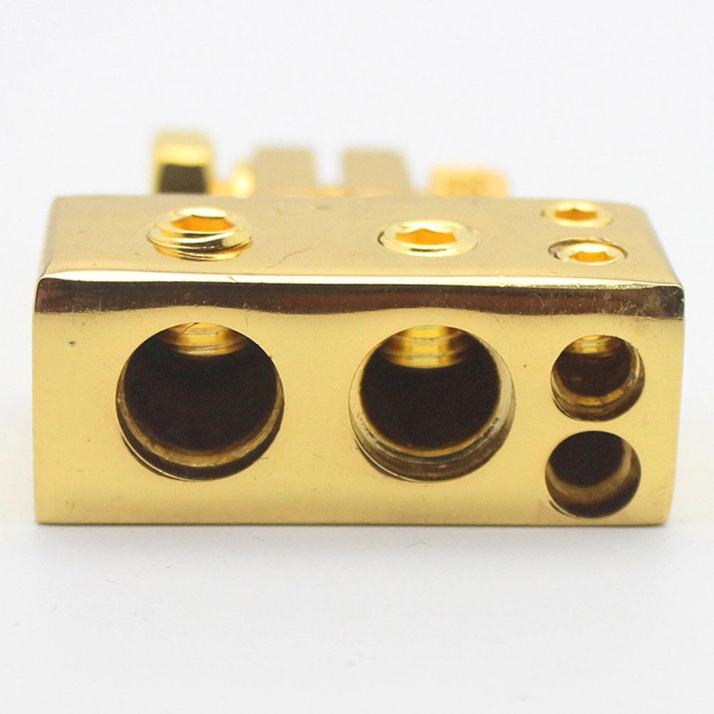 Car Interior Supplies Car Truck Battery Terminal Clamp Universal Connector Chuck Negative Positive Negative Terminal Positi I9X3