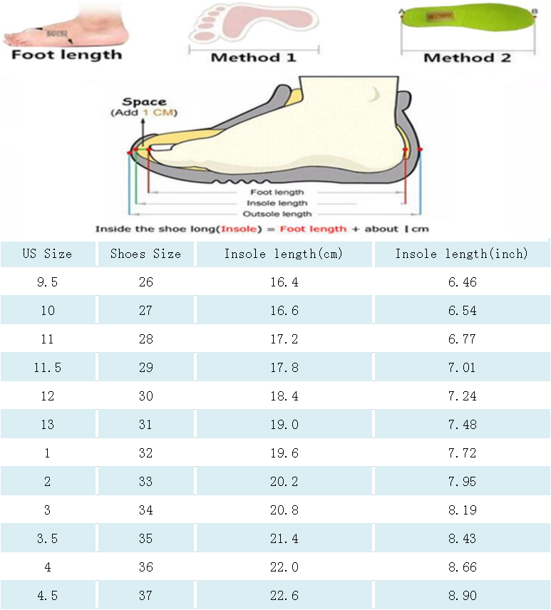 Children Leather Shoes Girl Flats Shoes Girls Princess Shoes Student Party Casual Shoes E683