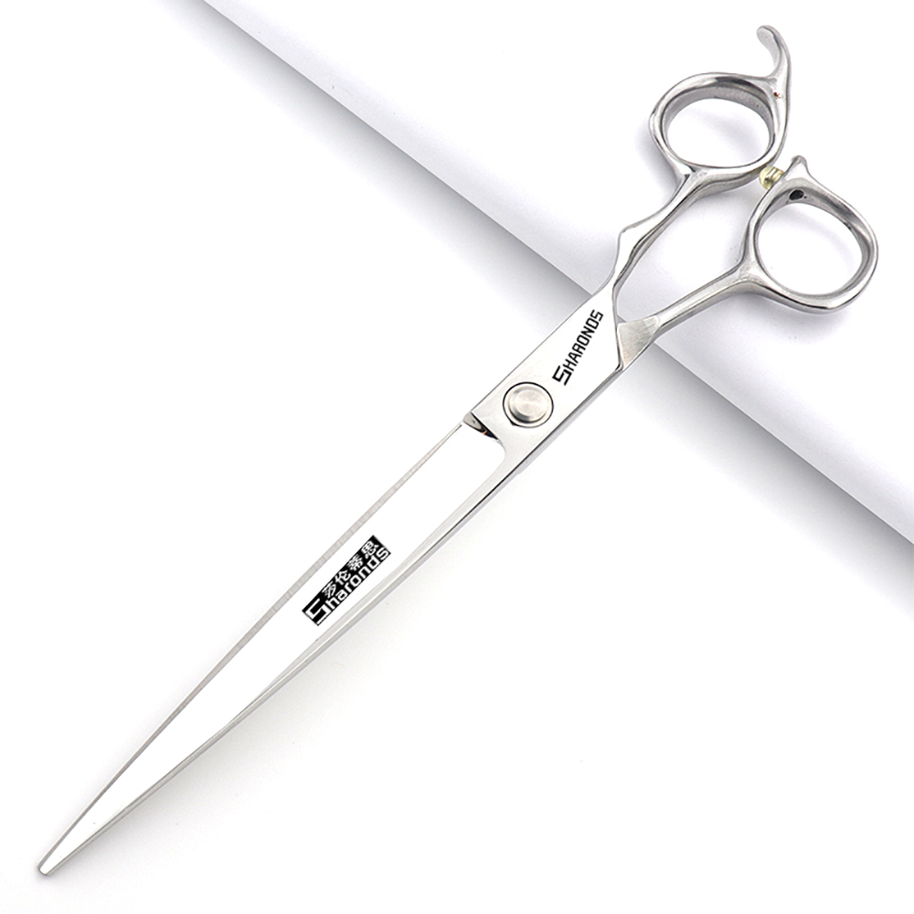 6 Inch Kapper Specifieke Schaar Professionele Kappers Schaar Kapper Tondeuse Set Platte Dunner Haar Snijgereedschappen