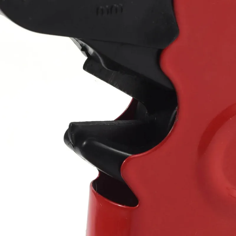 0.25-6.0mm Automatische Striptang Verstelbare Kabel Draad Stripper Eend Snavel Tang Draad Stripper Kabel Snijden Krimptang