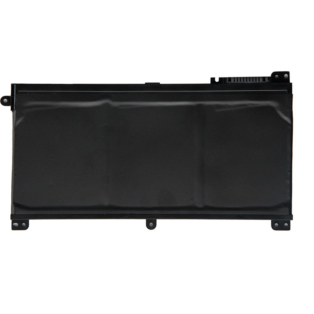Laptop Battery BI03XL - 3470mAh - Original Replacement for HP Pavilion X360 HSTNN-UB6W TPN-W118