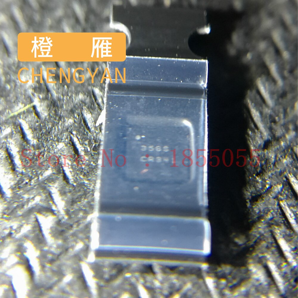 1pcs SMB358S 358S 2122 2225 2295 2330 1947 1960 1939 1994 2166 358S 2 LINE charger charging IC