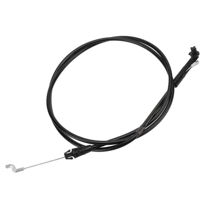 Brake Cable Control Brake Cable ABS+Metal Wearproo... – Grandado